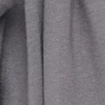 ash gray - 5 ft 5 in & taller