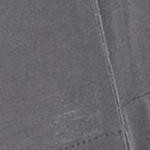 ash gray - 5 ft 5 in & taller