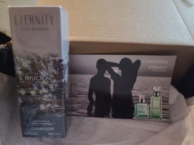 Guest review image 1 of 2, zoom in