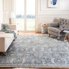 Chelsea HK116 Handmade Rug - Safavieh - 2 of 3