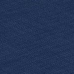 sapphire blue leala