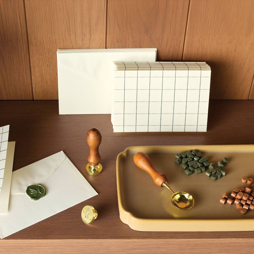 Creative Spaces Collection - Hearth & Hand™ with Magnolia : Target