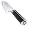 Babish High-Carbon 1.4116 German Steel 6.5" Santoku Knife - 4 of 4