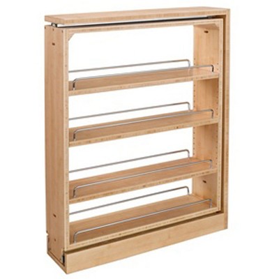 target cabinet shelf