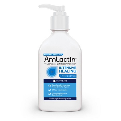 amlactin cream target