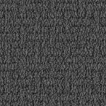 cincinnati reds 1974-1992