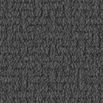 cincinnati reds 1974-1992