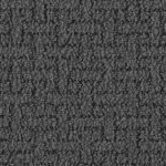 cincinnati reds 1974-1992