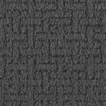 cincinnati reds 1974-1992