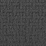 cincinnati reds 1974-1992