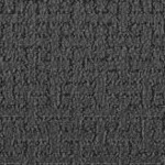 cincinnati reds 1974-1992