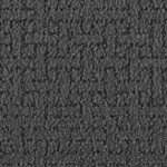 cincinnati reds 1974-1992