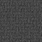 cincinnati reds 1974-1992