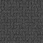 cincinnati reds 1974-1992