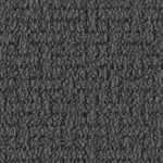 cincinnati reds 1974-1992