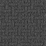 cincinnati reds 1974-1992