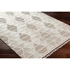Hauteloom Tova Area Rug - 3 of 4