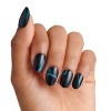KISS Products Voguish Fantasy Fake Nails - Be Scary - 31ct - 3 of 4