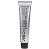 Joico Vero K-Pak Chrome Demi-Permanent Creme Color N6, Caramel, 2.5 oz - 3 of 4