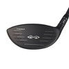 Snake Eyes Golf 685X Driver - 2 of 4