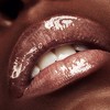 Fenty Snackz by Fenty Beauty by Rihanna Mini Gloss Bomb Universal Lip Luminizer - .18 fl oz - Ulta Beauty - 4 of 4