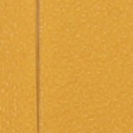 ginger yellow