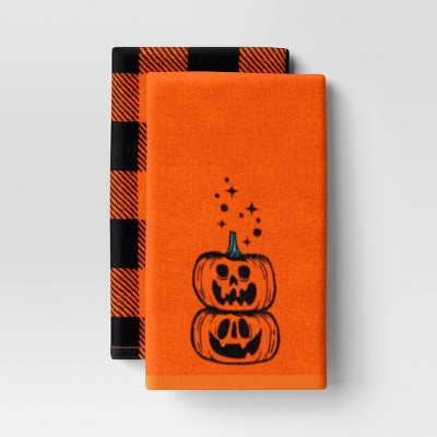 2pc Kitchen Terry Towels - Hyde and EEK! Boutique™