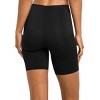 Jockey Women's Skimmies Tummy Smoothing Mid-Thigh Short - 2 of 4