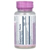 Solaray Vital Extracts, Horse Chestnut, 400 mg, 60 VegCaps - 2 of 2