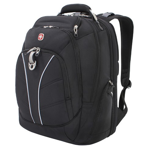 SwissGear Backpack - Black : Target