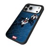 Marvel Spider-Man MechLine Bump Cell Phone Case for Apple iPhone 17 Series - 2 of 4