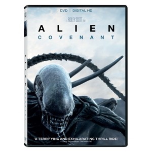 Alien: Covenant - 1 of 1