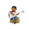 Tonies Disney Coco Audio Play Figurine - 3 of 3