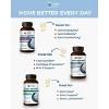 Vitamin World - Triple Strength Joint Mover™ - 270ct - 4 of 4