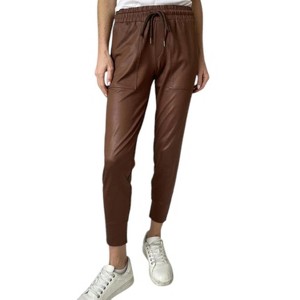 Women's Headliner Jogger - SIX/FIFTY - 1 of 3