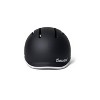 Thousand JR Collection Kid's Helmet - Carbon Black - 4 of 4