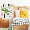 Disney Bluey Family & Friends Kids' Peel & Stick Wall Decals - 2 of 4