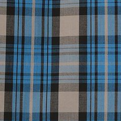 1090w - blue / grey / black