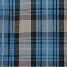 1090w - blue / grey / black