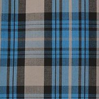 1090w - blue / grey / black