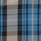 1090w - blue / grey / black