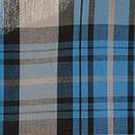 1090w - blue / grey / black