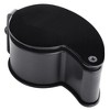 INSTEN 40X Magnifying Glass with LED Light for Jewel/ Watch Repair - 2 of 4