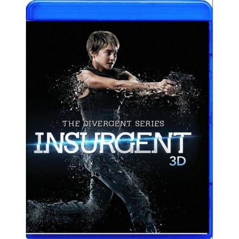 insurgent full movie free online