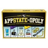 Late For The Sky: Appalachian State University App State-Opoly Monopoly Board Game - 4 of 4