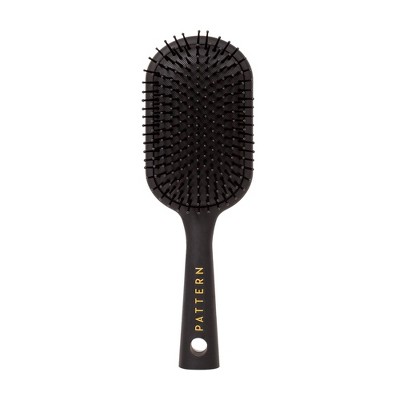 Drybar Lil Lemon Drop Mini Detangling Hair Brush - Ulta Beauty