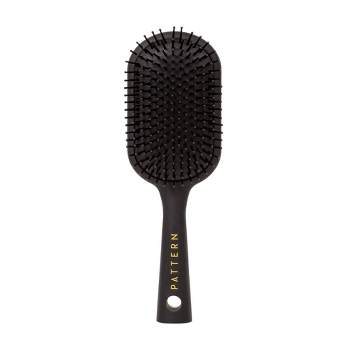 PATTERN Paddle Hair Brush - Ulta Beauty
