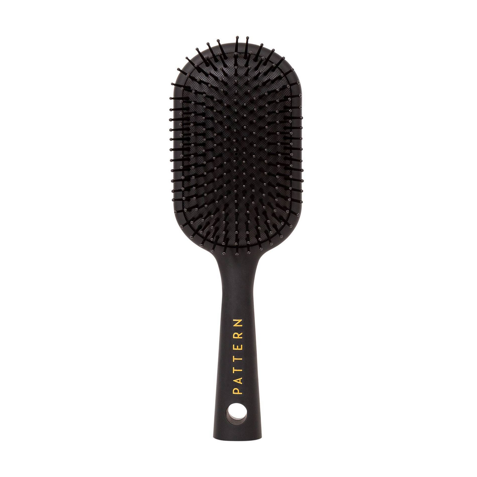 PATTERN Paddle Hair Brush - Ulta Beauty