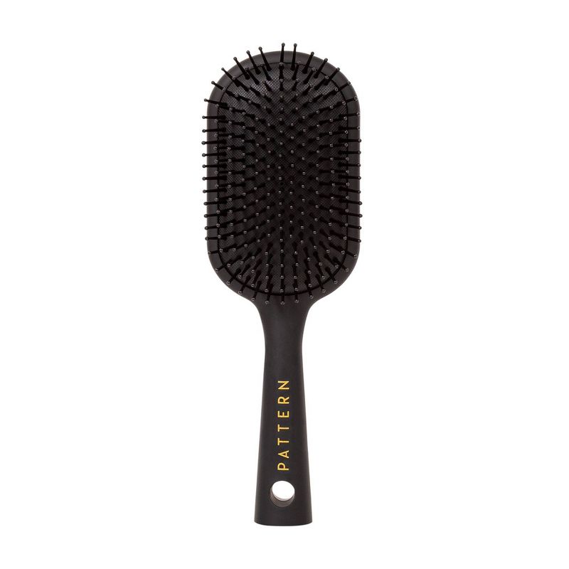 PATTERN Paddle Hair Brush - Ulta Beauty, 1 of 6