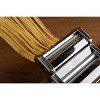 Marcato Capellini Attachment, Works with Atlas 150 Pasta Machine - 2 of 2